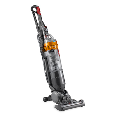 Dyson DC18 Slim All Floors Vacuum
